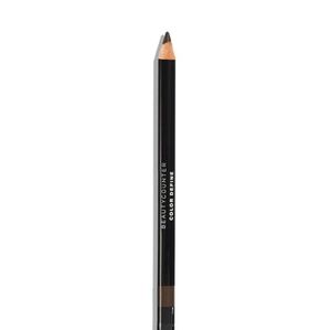 Beautycounter DARK Brow Pencil NEW IN BOX